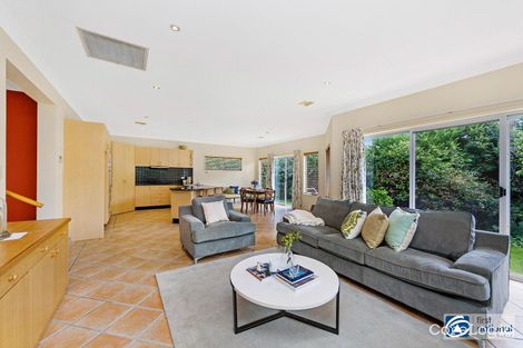 Property photo of 4 Hamilton Row Yarralumla ACT 2600