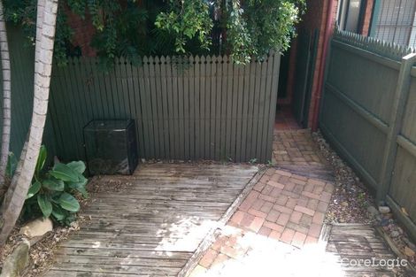 Property photo of 2/211 Baroona Road Paddington QLD 4064