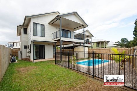 4/18 Anzac Ave, Rocky Point, QLD 4874