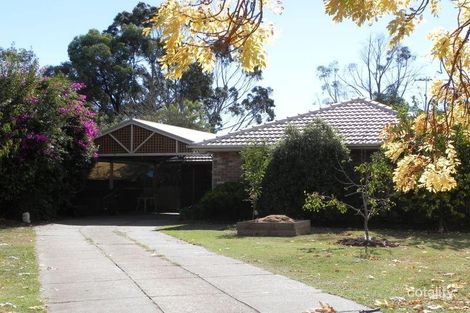 53 Robertsons Rd, Darley, VIC 3340