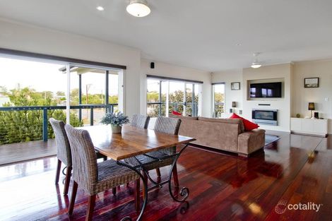 Property photo of 17 Eden Terrace Port Willunga SA 5173