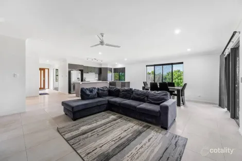Property photo of 30 Lavender Crescent Atherton QLD 4883