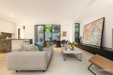 Property photo of 28 Selborne Road Toorak VIC 3142