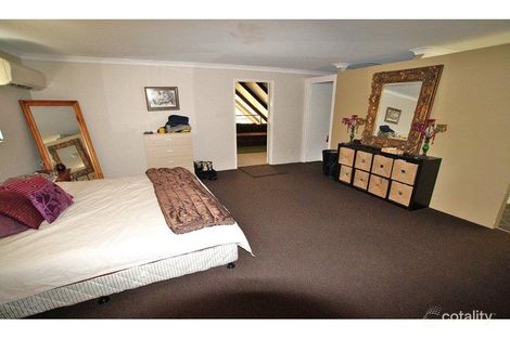 Property photo of 47 Durham Crescent Dawesville WA 6211