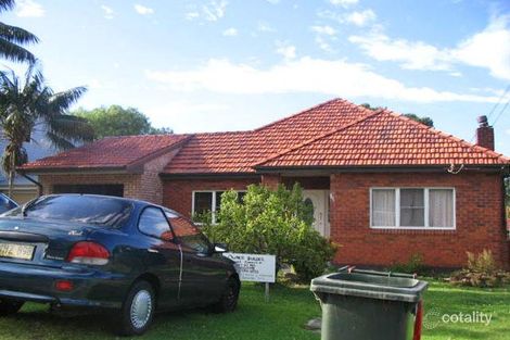 22 Cook St, Cronulla, NSW 2230