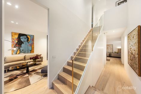 Property photo of 28 Selborne Road Toorak VIC 3142