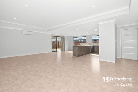 Property photo of 3A McGonnell Road McKail WA 6330