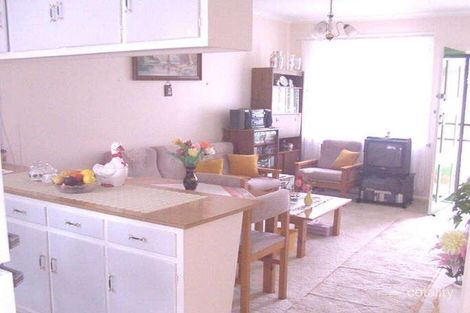Property photo of 15/4A Colonsay Road Springvale VIC 3171