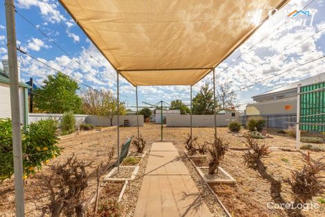 Property photo of 19 Second Street Henty NSW 2658