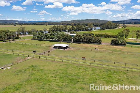 Property photo of 918 Newline Road Eagleton NSW 2324