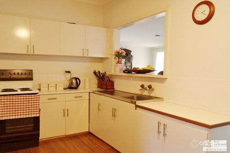 Property photo of 1 Kentwell Street Baulkham Hills NSW 2153