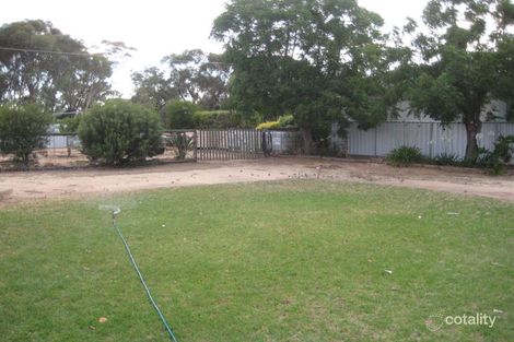 Property photo of 2 McPherson Street Moora WA 6510