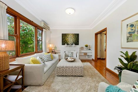 Property photo of 49 Yanko Road West Pymble NSW 2073