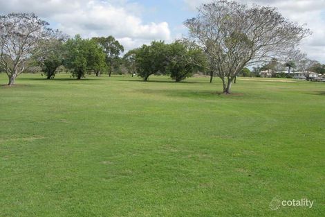Property photo of 86 Eton Street West Rockhampton QLD 4700