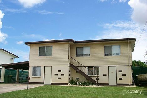 63 Victoria St, Ayr, QLD 4807