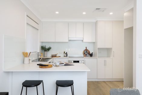 Property photo of 28/4 Fisher Street West Wollongong NSW 2500