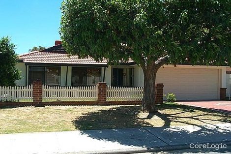 Property photo of 89A Swan Road Attadale WA 6156