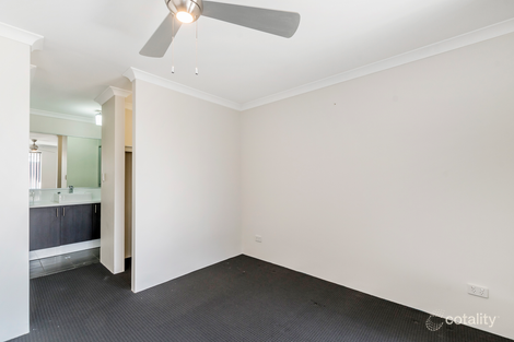 Property photo of 32 Wilkes Loop Baldivis WA 6171