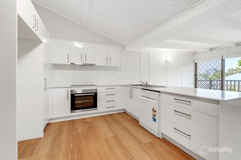 Property photo of 32 Gordon Street Stones Corner QLD 4120