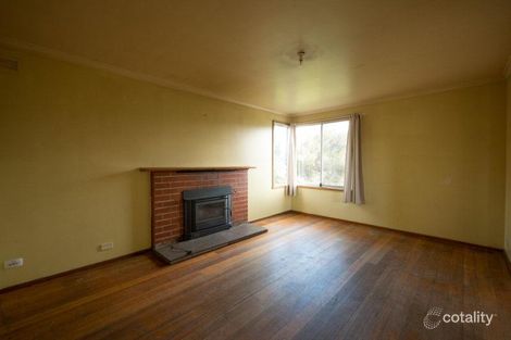 Property photo of 8 Calvert Crescent Herdsmans Cove TAS 7030
