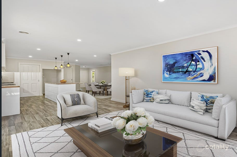 Property photo of 6 Dunmore Court Cranbourne VIC 3977