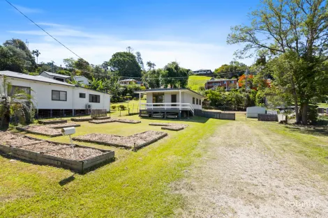 7 Charles Lane, Murwillumbah, NSW 2484