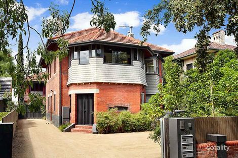 2/30 Eildon Rd, St Kilda, VIC 3182
