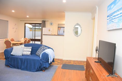 74 Marine Pde, Kingston S.E., SA 5275