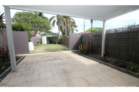 Property photo of 6 The Causeway Maroubra NSW 2035