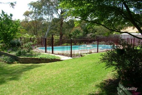 Property photo of 19 Daisy Lane Bargo NSW 2574