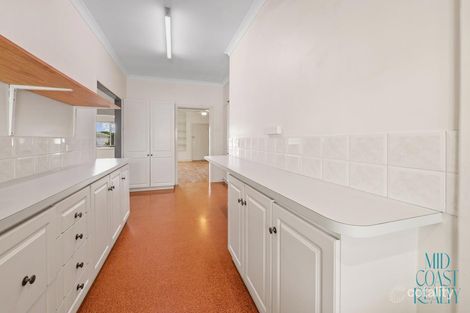 Property photo of 12 Walter Street Beresford WA 6530
