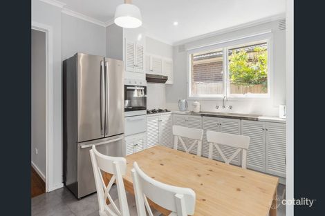 Property photo of 27 Pine Hill Drive Frankston VIC 3199
