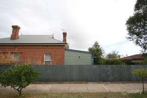 Property photo of 5 Bond Street West Hindmarsh SA 5007