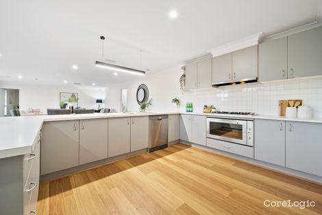 Property photo of 128 Lennon Boulevard Point Cook VIC 3030