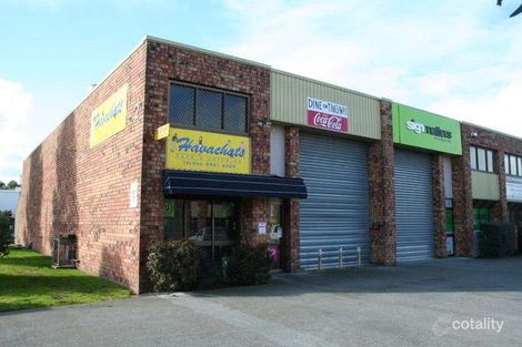 1/2 Garden Bvd, Dingley Village, VIC 3172