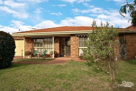 7/169-177 Centre Dandenong Rd, Dingley Village, VIC 3172