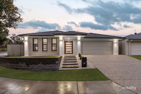6 Callistemon Cres, Deebing Heights, QLD 4306