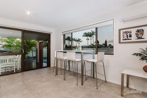 Property photo of 223 Mallawa Drive Palm Beach QLD 4221