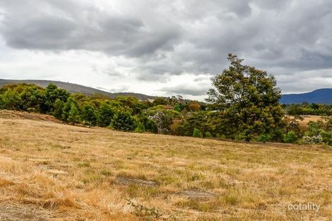 Property photo of 4 Bridgeview Road Granton TAS 7030