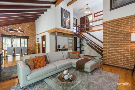 Property photo of 33 Casino Road Glen Forrest WA 6071