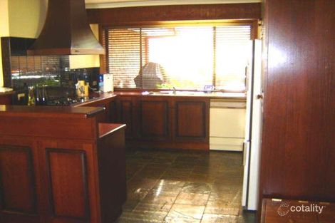 Property photo of 703 North East Road Gilles Plains SA 5086