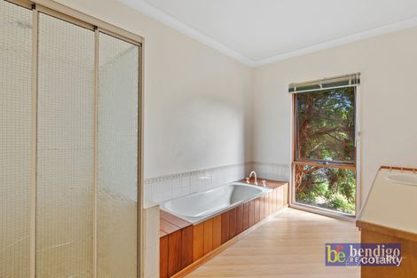 Property photo of 19 Timbertop Drive Kennington VIC 3550