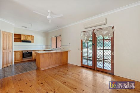 Property photo of 19 Timbertop Drive Kennington VIC 3550