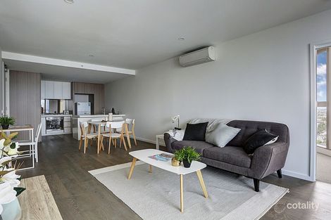 2306/70 Dorcas St, Southbank, VIC 3006