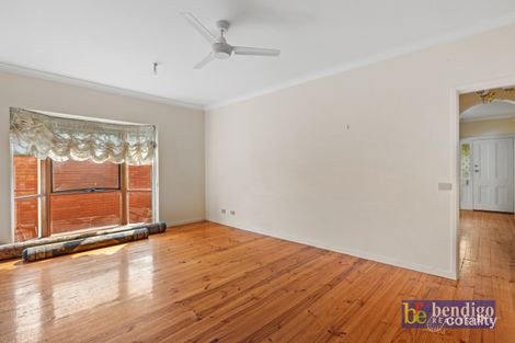 Property photo of 19 Timbertop Drive Kennington VIC 3550
