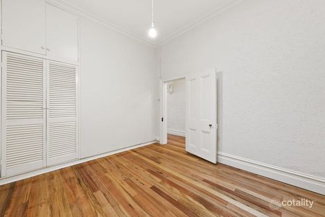 Property photo of 120 Lennox Street Richmond VIC 3121