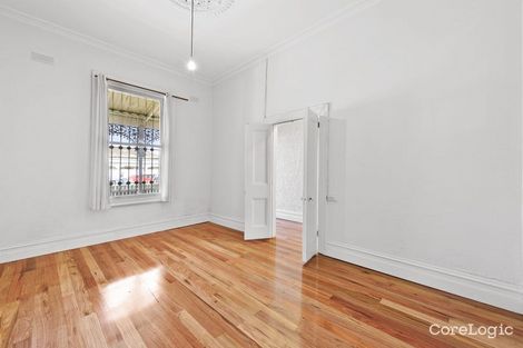 Property photo of 120 Lennox Street Richmond VIC 3121