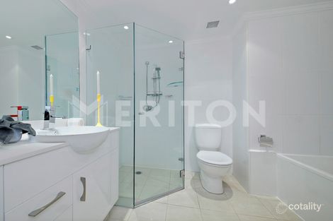 Property photo of 370/8 Lachlan Street Waterloo NSW 2017
