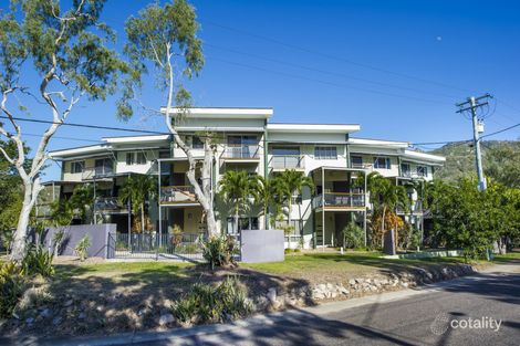 6/34 Warboys St, Nelly Bay, QLD 4819