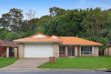 32 Port Dr, Tweed Heads South, NSW 2486